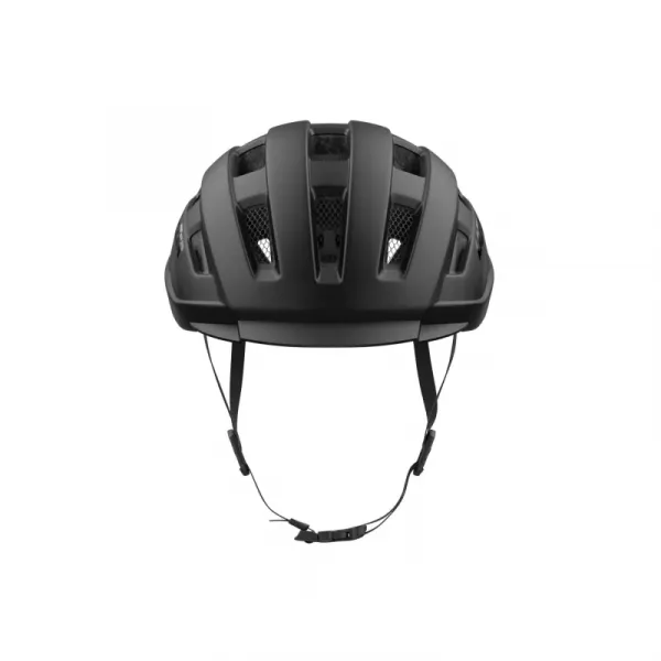 Cyklistická prilba LAZER KODAX KinetiCore