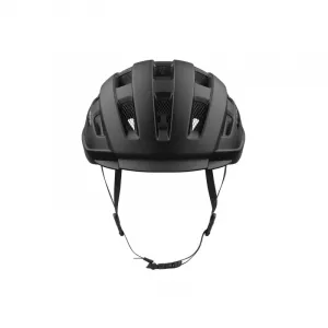Cyklistická prilba LAZER KODAX KinetiCore