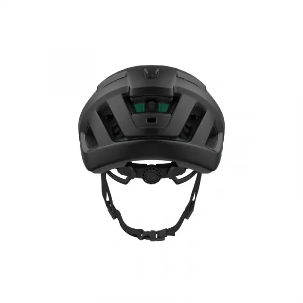 Cyklistická prilba LAZER KODAX KinetiCore