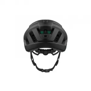 Cyklistická prilba LAZER KODAX KinetiCore