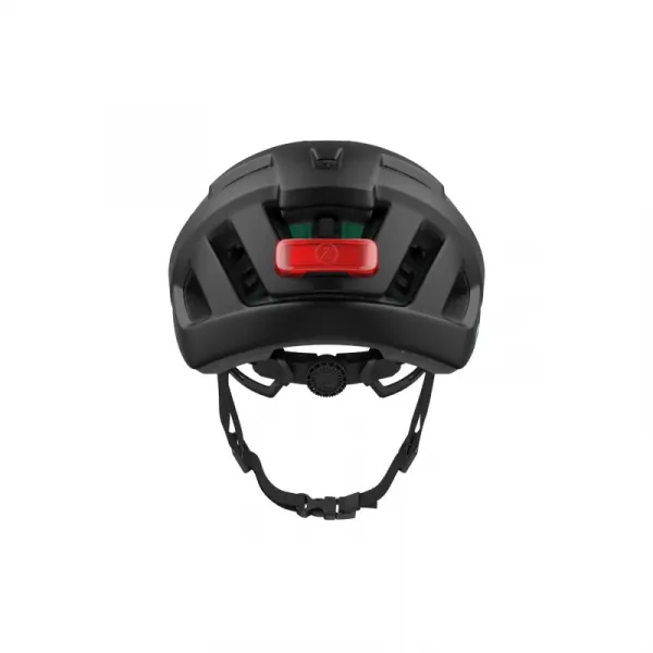 Cyklistická prilba LAZER KODAX KinetiCore