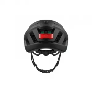 Cyklistická prilba LAZER KODAX KinetiCore