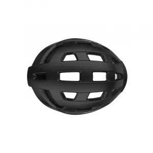 Cyklistická prilba LAZER KODAX KinetiCore
