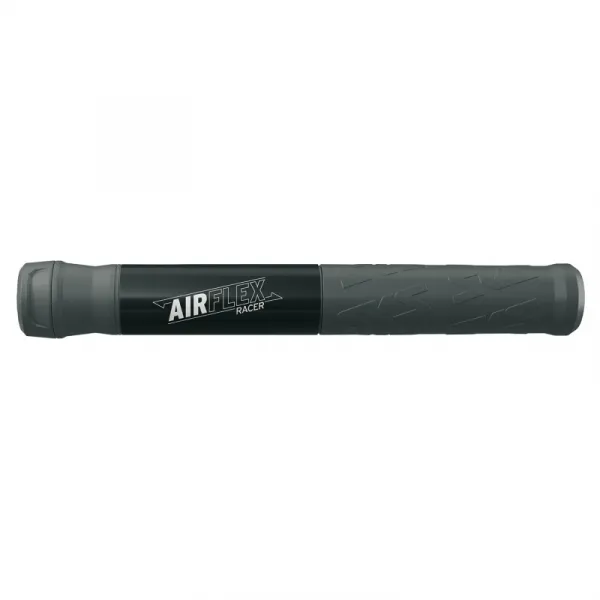 Pumpa na bicykel SKS GERMANY Pumpička Airflex Racer - Black