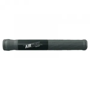 Pumpa na bicykel SKS GERMANY Pumpička Airflex Racer - Black