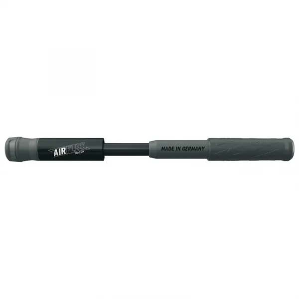 Pumpa na bicykel SKS GERMANY Pumpička Airflex Racer - Black