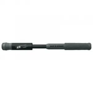 Pumpa na bicykel SKS GERMANY Pumpička Airflex Racer - Black