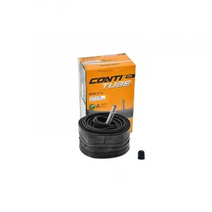 Duša na bicykel CONTINENTAL MTB 27.5 - autoventil