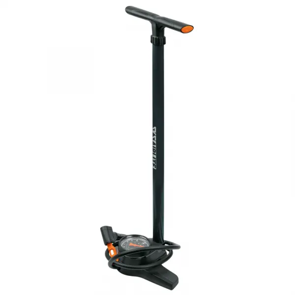 Pumpa na bicykel SKS GERMANY Pumpa Airlite 10.0