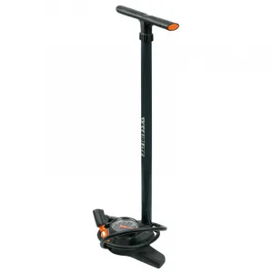 Pumpa na bicykel SKS GERMANY Pumpa Airlite 10.0