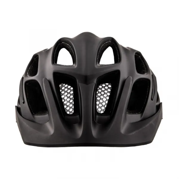 Cyklistická prilba HQBC DUALQ