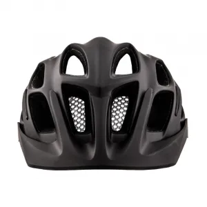 Cyklistická prilba HQBC DUALQ