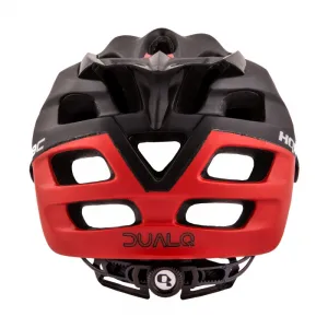 Cyklistická prilba HQBC DUALQ