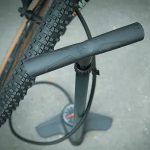 Pumpa na bicykel SKS GERMANY Pumpa Airlite 10.0