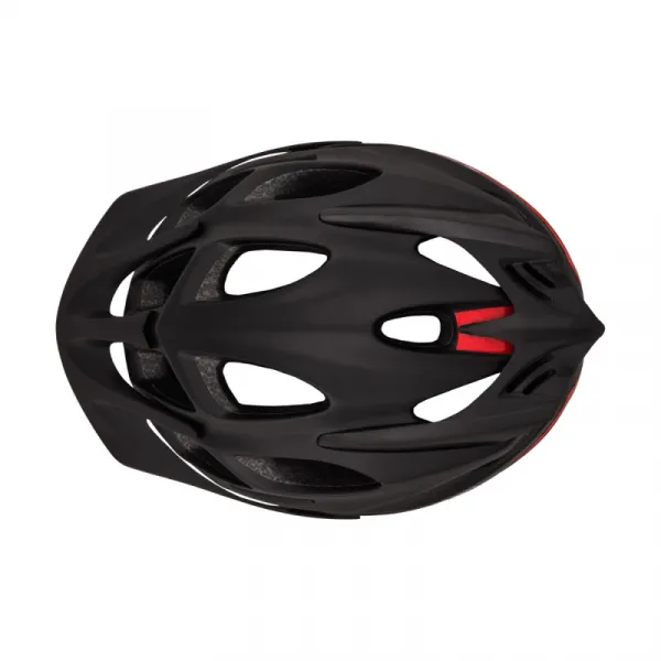 Cyklistická prilba HQBC DUALQ