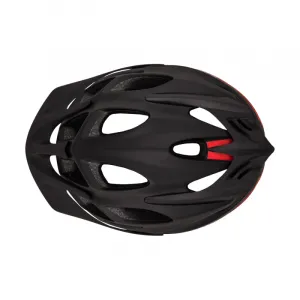Cyklistická prilba HQBC DUALQ