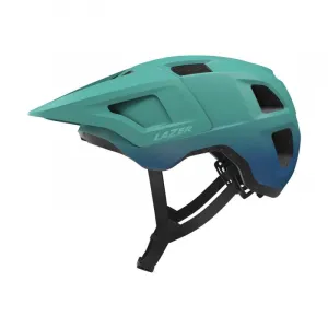 Cyklistická prilba LAZER FINCH KinetiCore