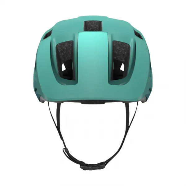 Cyklistická prilba LAZER FINCH KinetiCore