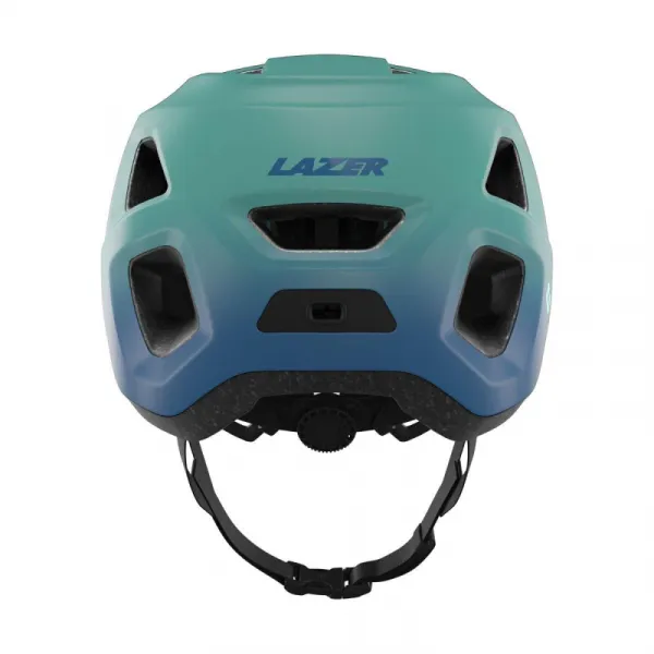 Cyklistická prilba LAZER FINCH KinetiCore