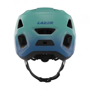 Cyklistická prilba LAZER FINCH KinetiCore