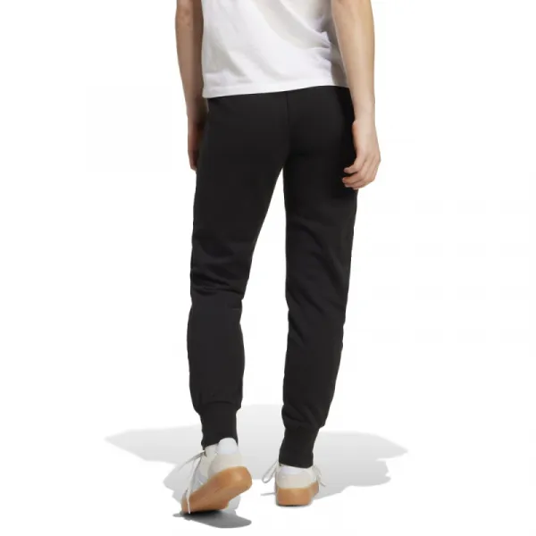 Dámske tepláky ADIDAS W CO FT PT BLACK BLACK