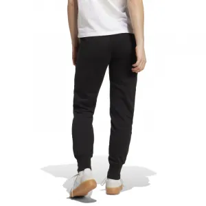 Dámske tepláky ADIDAS W CO FT PT BLACK BLACK