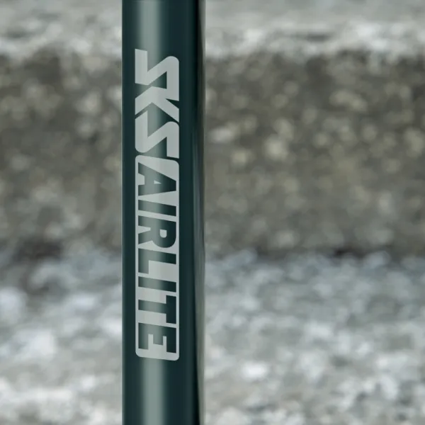 Pumpa na bicykel SKS GERMANY Pumpa Airlite 10.0