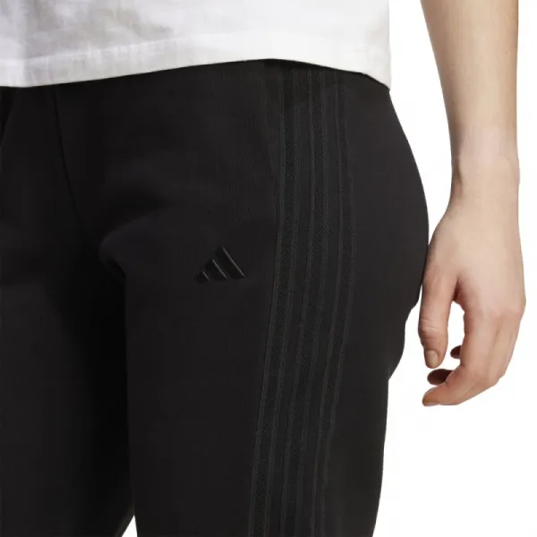 Dámske tepláky ADIDAS W CO FT PT BLACK BLACK
