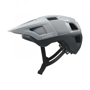 Cyklistická prilba LAZER LUPO KinetiCore