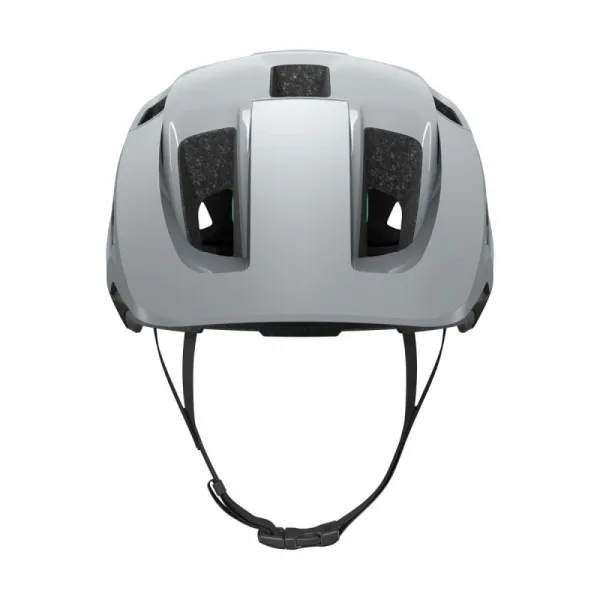 Cyklistická prilba LAZER LUPO KinetiCore