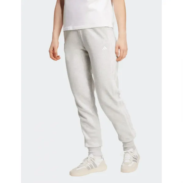 Dámske tepláky ADIDAS W CO FT PT LGREYH WHITE