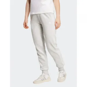 Dámske tepláky ADIDAS W CO FT PT LGREYH WHITE