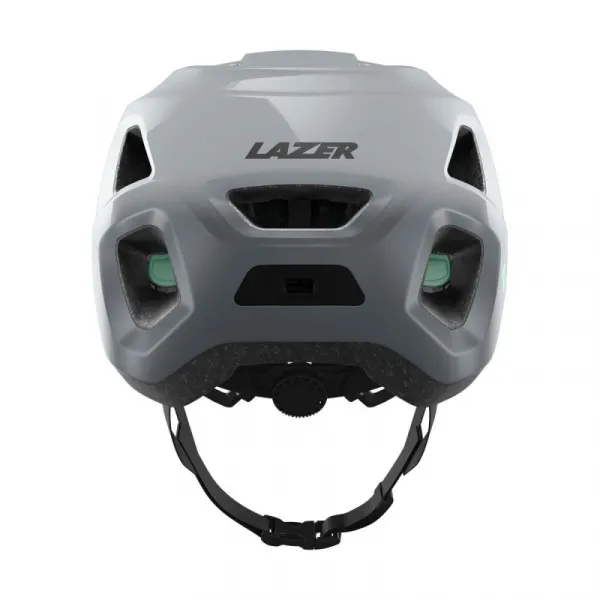 Cyklistická prilba LAZER LUPO KinetiCore