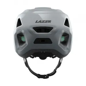Cyklistická prilba LAZER LUPO KinetiCore