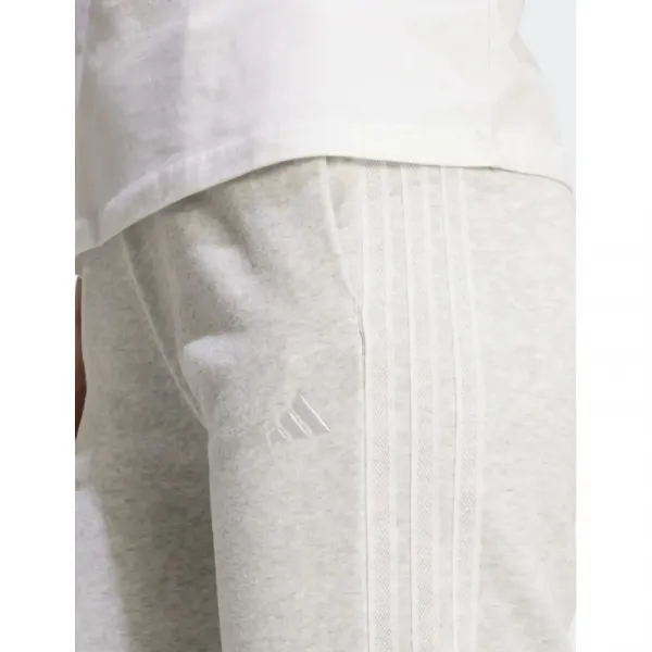 Dámske tepláky ADIDAS W CO FT PT LGREYH WHITE