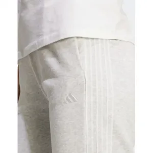 Dámske tepláky ADIDAS W CO FT PT LGREYH WHITE
