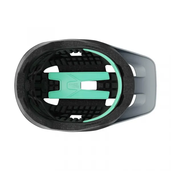 Cyklistická prilba LAZER LUPO KinetiCore