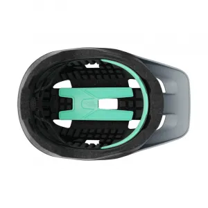 Cyklistická prilba LAZER LUPO KinetiCore