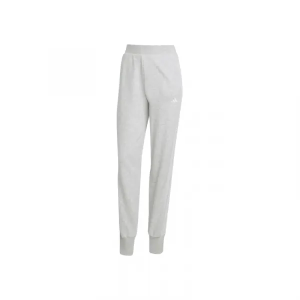 Dámske tepláky ADIDAS W CO FT PT LGREYH WHITE