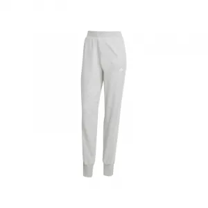 Dámske tepláky ADIDAS W CO FT PT LGREYH WHITE