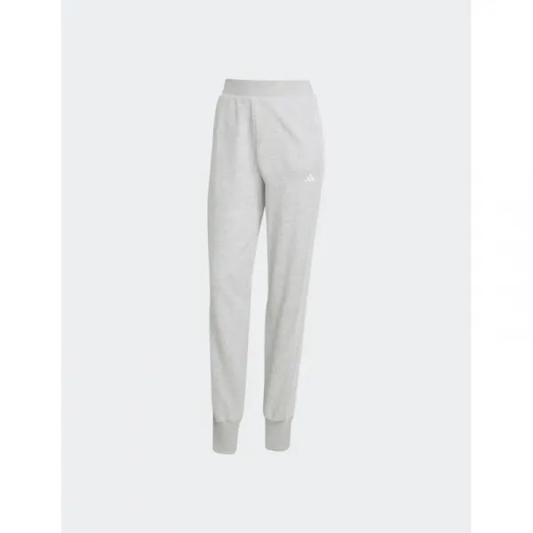 Dámske tepláky ADIDAS W CO FT PT LGREYH WHITE