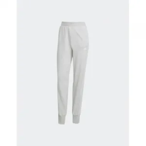 Dámske tepláky ADIDAS W CO FT PT LGREYH WHITE