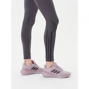 Dámske legíny ADIDAS HYG RIB 1 1 L GRESIX BLACK