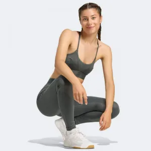 Dámske legíny ADIDAS HYG SHN 1 1 L LEGIVY GRESIX