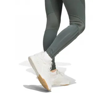 Dámske legíny ADIDAS HYG SHN 1 1 L LEGIVY GRESIX