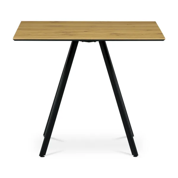 Jedálenský stôl HT-R5190 Autronic