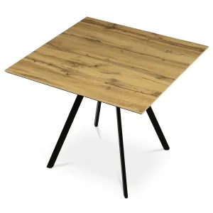Jedálenský stôl HT-R5190 Autronic