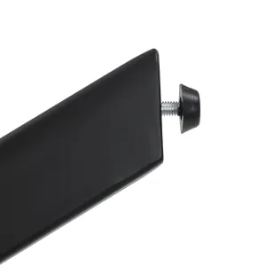 Jedálenský stôl HT-R5190 Autronic