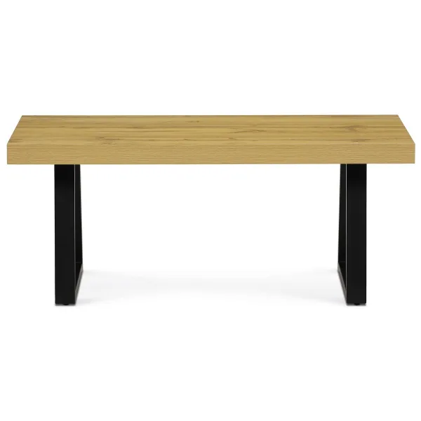 Konferenčný stolík CT-R5212 Autronic