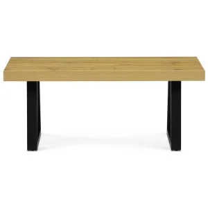 Konferenčný stolík CT-R5212 Autronic